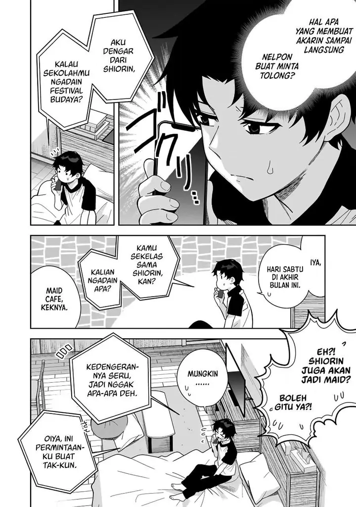 image-komik-classmate-no-moto-idol-ga-tonikaku-kyodou-fushin-nan-desu-chapter-28-3/34