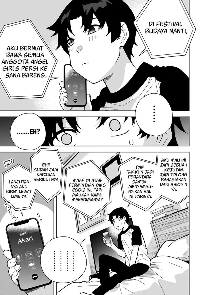image-komik-classmate-no-moto-idol-ga-tonikaku-kyodou-fushin-nan-desu-chapter-28-4/34