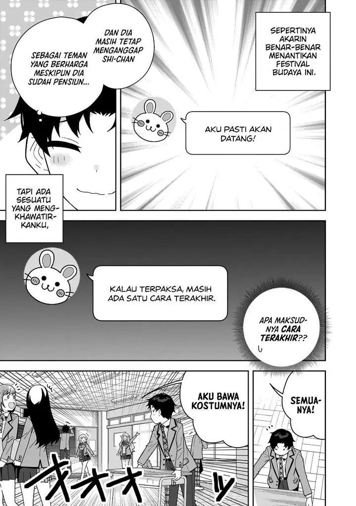 image-komik-classmate-no-moto-idol-ga-tonikaku-kyodou-fushin-nan-desu-chapter-28-6/34