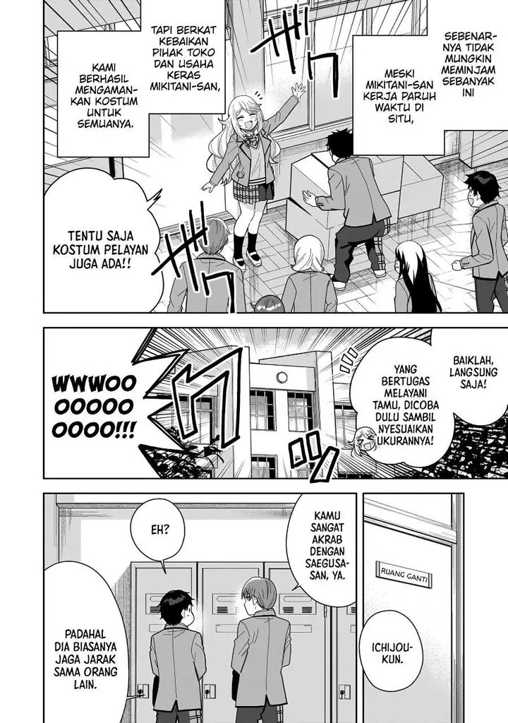 image-komik-classmate-no-moto-idol-ga-tonikaku-kyodou-fushin-nan-desu-chapter-28-7/34