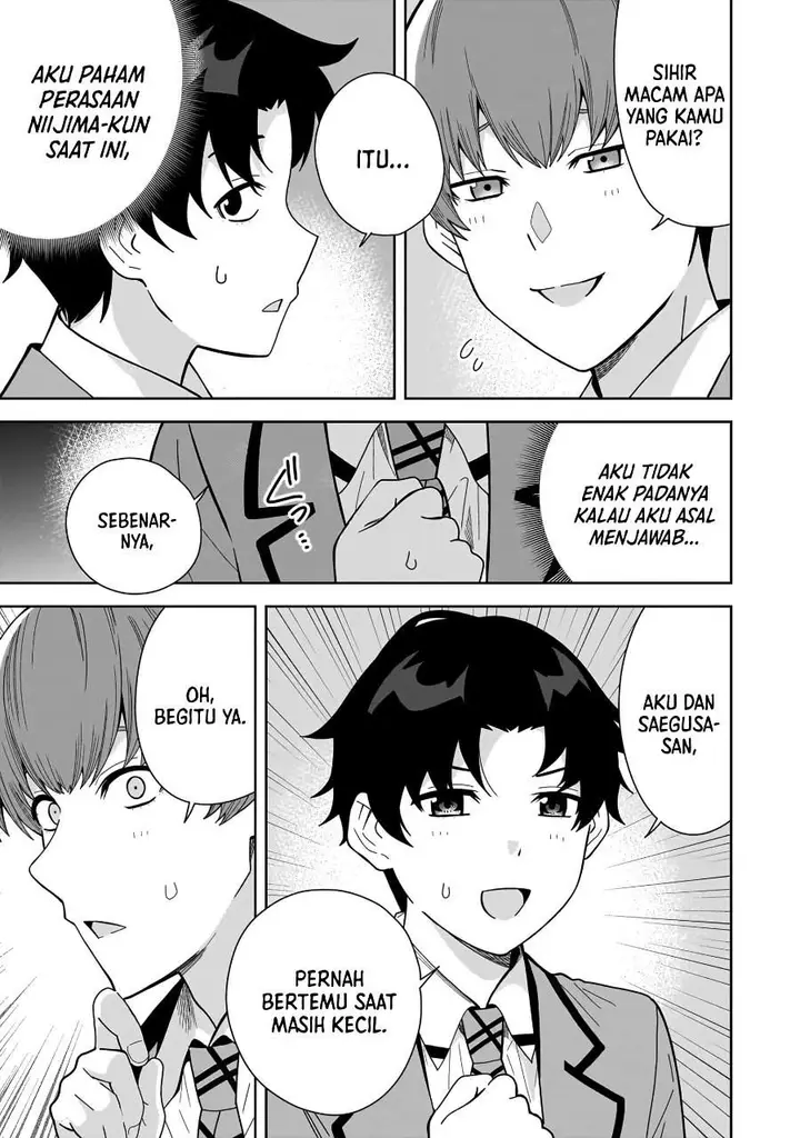 image-komik-classmate-no-moto-idol-ga-tonikaku-kyodou-fushin-nan-desu-chapter-28-8/34