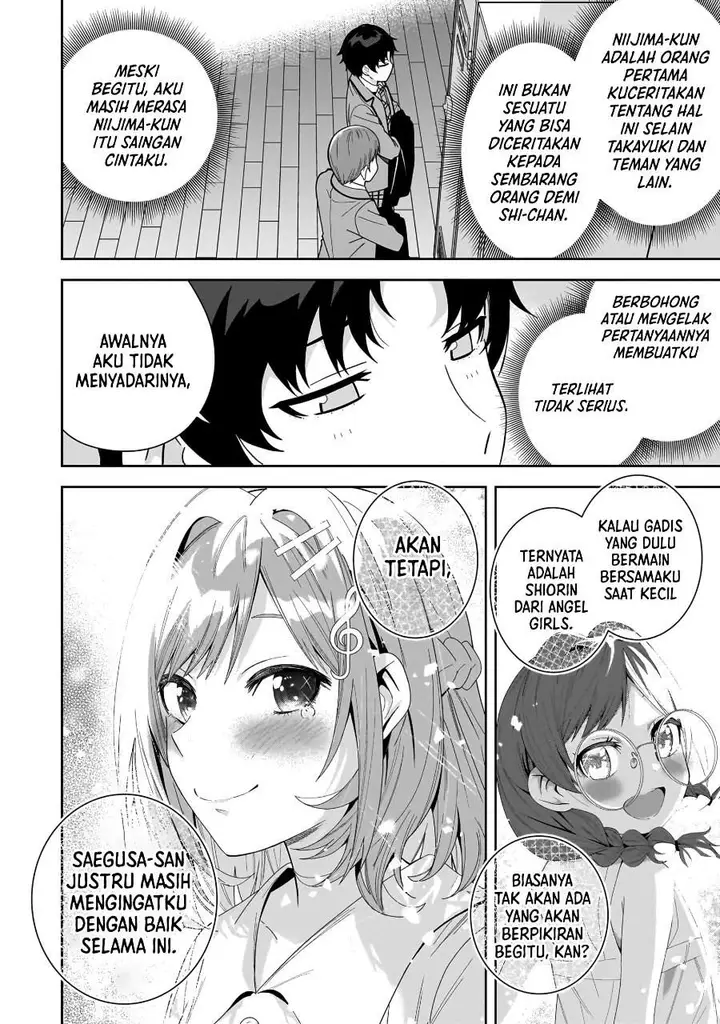 image-komik-classmate-no-moto-idol-ga-tonikaku-kyodou-fushin-nan-desu-chapter-28-9/34