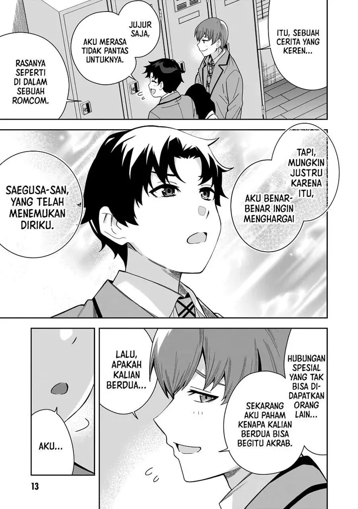 image-komik-classmate-no-moto-idol-ga-tonikaku-kyodou-fushin-nan-desu-chapter-28-10/34