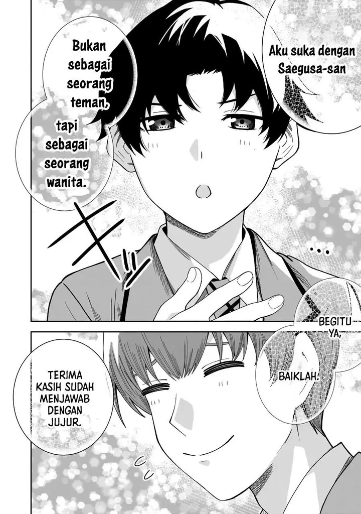image-komik-classmate-no-moto-idol-ga-tonikaku-kyodou-fushin-nan-desu-chapter-28-11/34