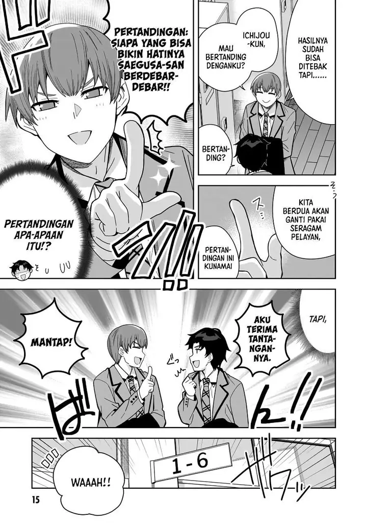 image-komik-classmate-no-moto-idol-ga-tonikaku-kyodou-fushin-nan-desu-chapter-28-12/34