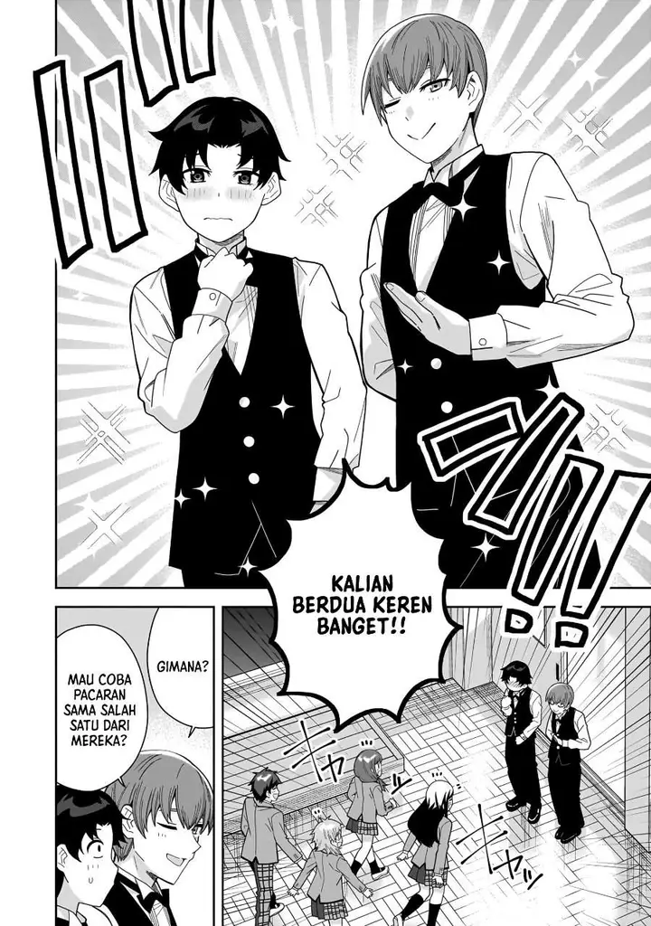 image-komik-classmate-no-moto-idol-ga-tonikaku-kyodou-fushin-nan-desu-chapter-28-13/34