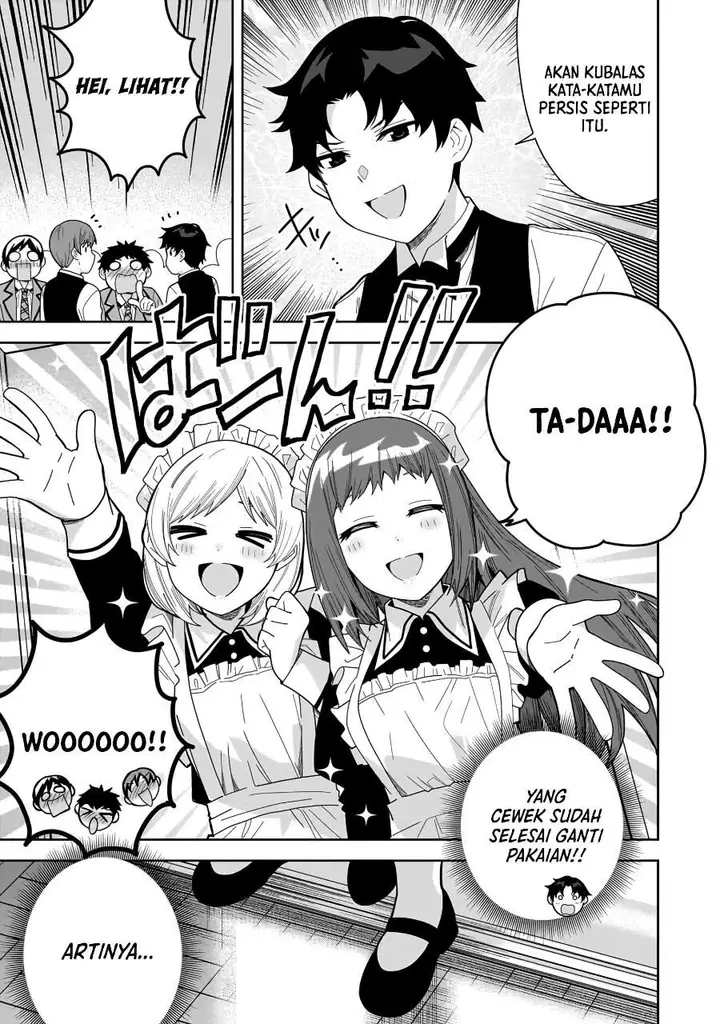image-komik-classmate-no-moto-idol-ga-tonikaku-kyodou-fushin-nan-desu-chapter-28-14/34