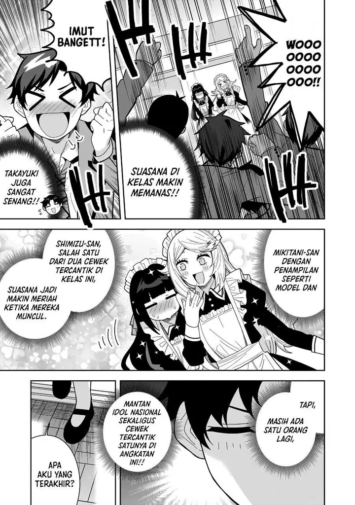 image-komik-classmate-no-moto-idol-ga-tonikaku-kyodou-fushin-nan-desu-chapter-28-16/34