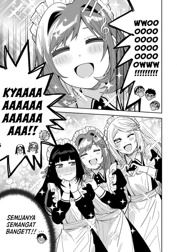image-komik-classmate-no-moto-idol-ga-tonikaku-kyodou-fushin-nan-desu-chapter-28-18/34