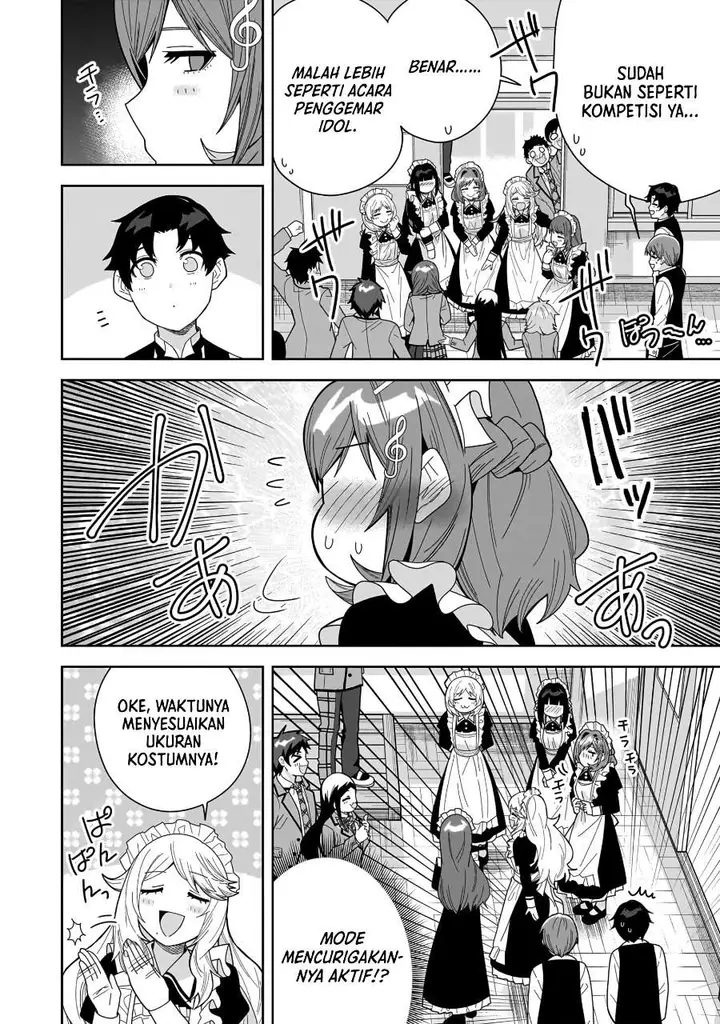 image-komik-classmate-no-moto-idol-ga-tonikaku-kyodou-fushin-nan-desu-chapter-28-19/34