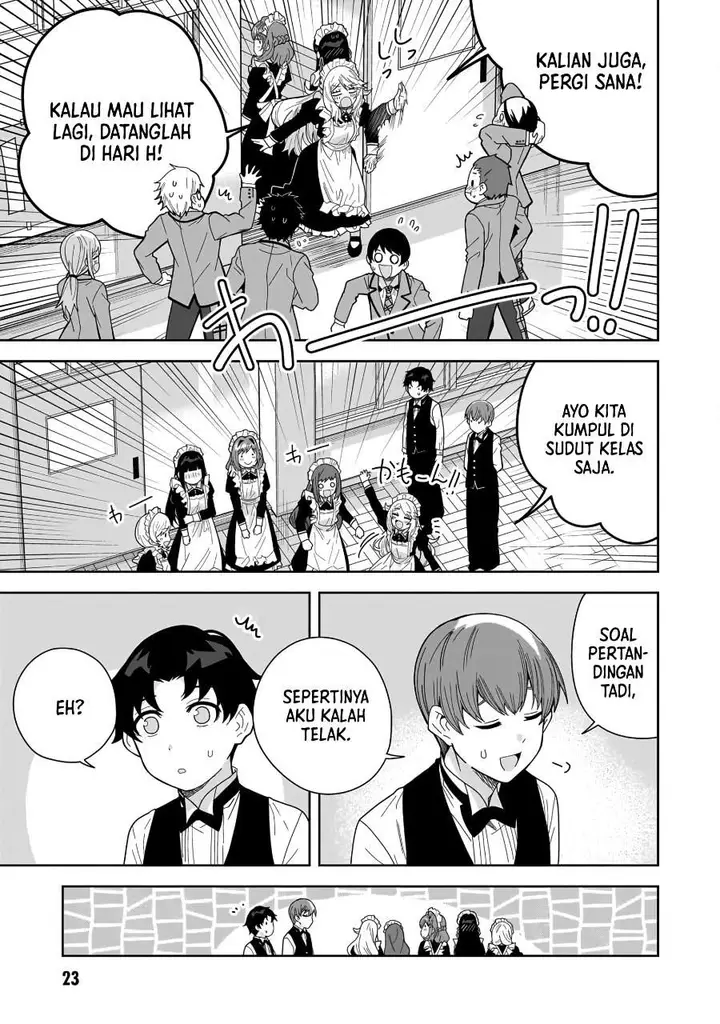 image-komik-classmate-no-moto-idol-ga-tonikaku-kyodou-fushin-nan-desu-chapter-28-20/34