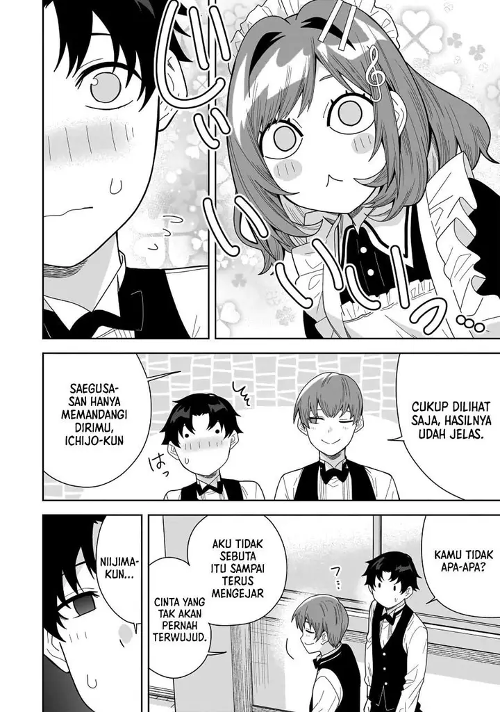 image-komik-classmate-no-moto-idol-ga-tonikaku-kyodou-fushin-nan-desu-chapter-28-21/34