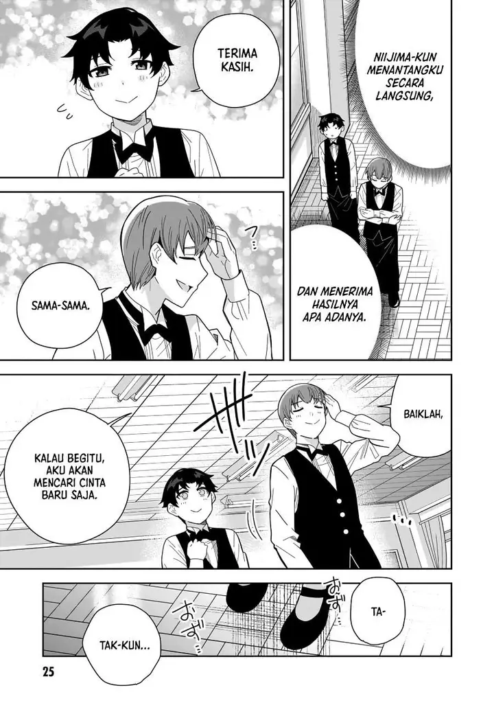 image-komik-classmate-no-moto-idol-ga-tonikaku-kyodou-fushin-nan-desu-chapter-28-22/34
