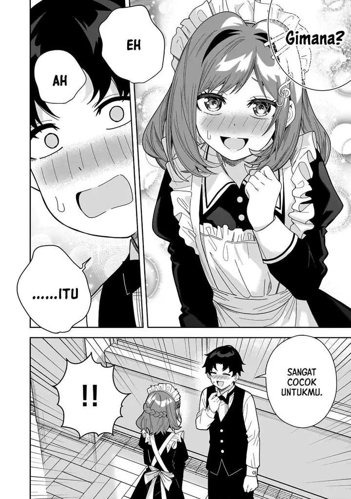 image-komik-classmate-no-moto-idol-ga-tonikaku-kyodou-fushin-nan-desu-chapter-28-23/34