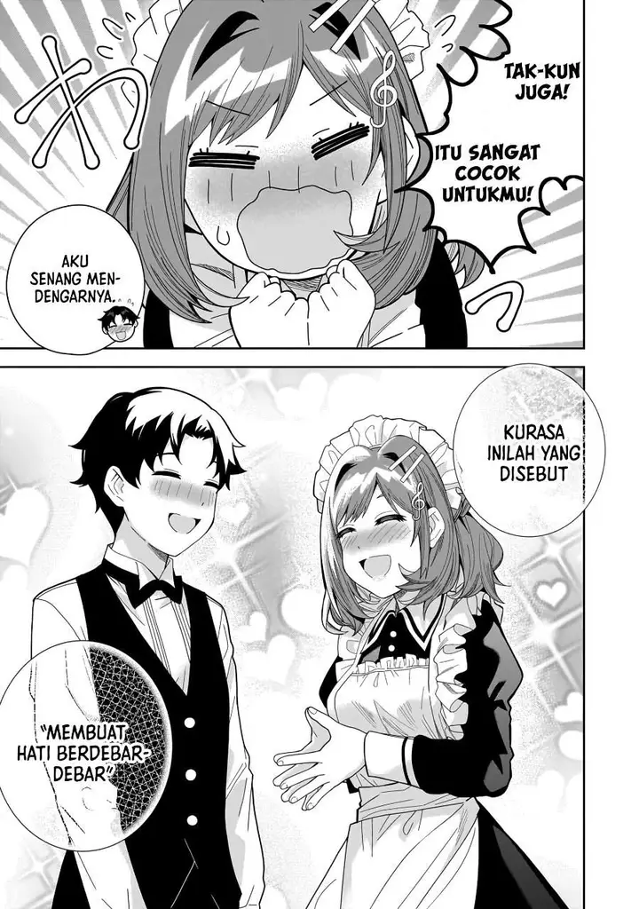 image-komik-classmate-no-moto-idol-ga-tonikaku-kyodou-fushin-nan-desu-chapter-28-24/34