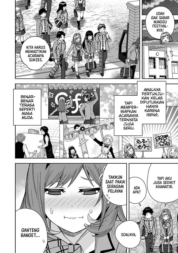 image-komik-classmate-no-moto-idol-ga-tonikaku-kyodou-fushin-nan-desu-chapter-28-25/34