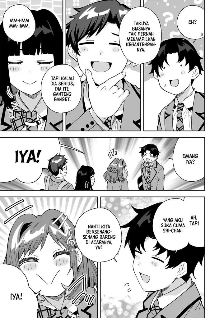 image-komik-classmate-no-moto-idol-ga-tonikaku-kyodou-fushin-nan-desu-chapter-28-26/34