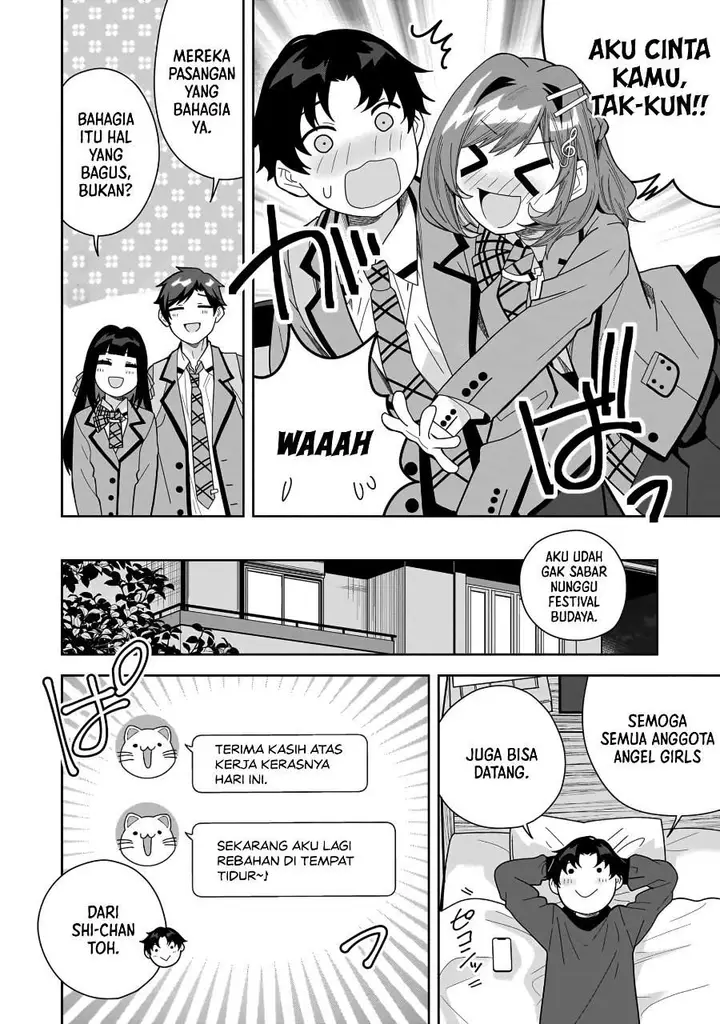 image-komik-classmate-no-moto-idol-ga-tonikaku-kyodou-fushin-nan-desu-chapter-28-27/34