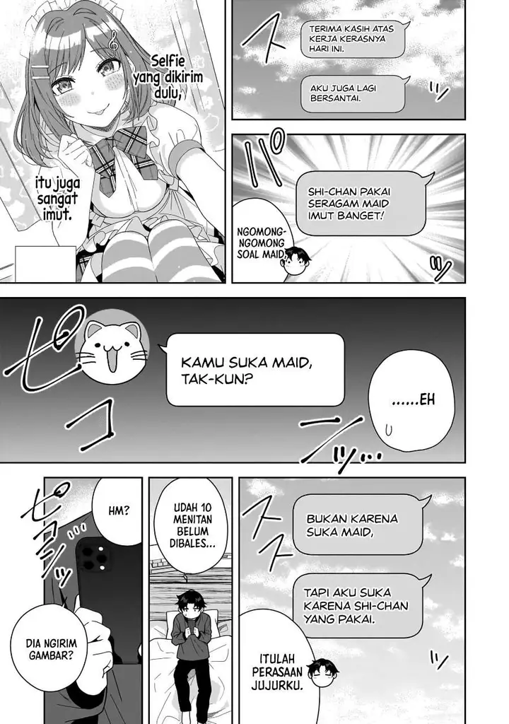 image-komik-classmate-no-moto-idol-ga-tonikaku-kyodou-fushin-nan-desu-chapter-28-28/34