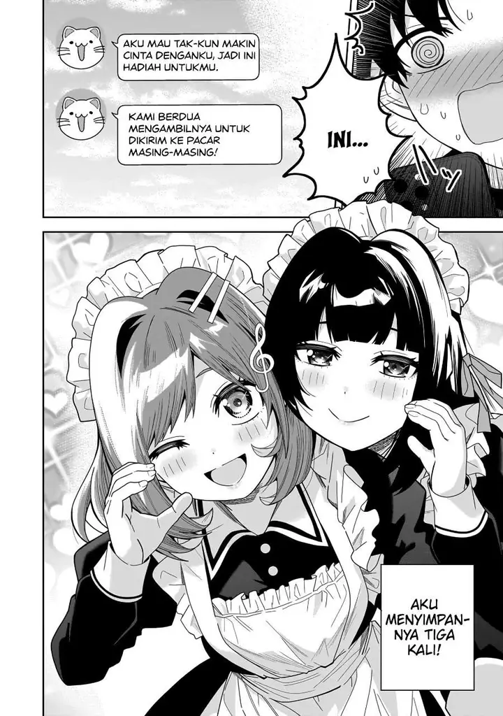 image-komik-classmate-no-moto-idol-ga-tonikaku-kyodou-fushin-nan-desu-chapter-28-29/34