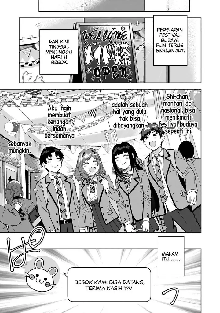 image-komik-classmate-no-moto-idol-ga-tonikaku-kyodou-fushin-nan-desu-chapter-28-30/34