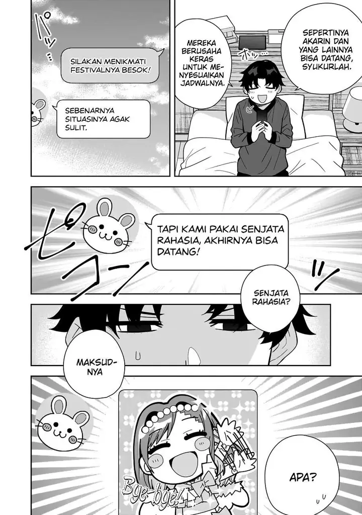 image-komik-classmate-no-moto-idol-ga-tonikaku-kyodou-fushin-nan-desu-chapter-28-31/34