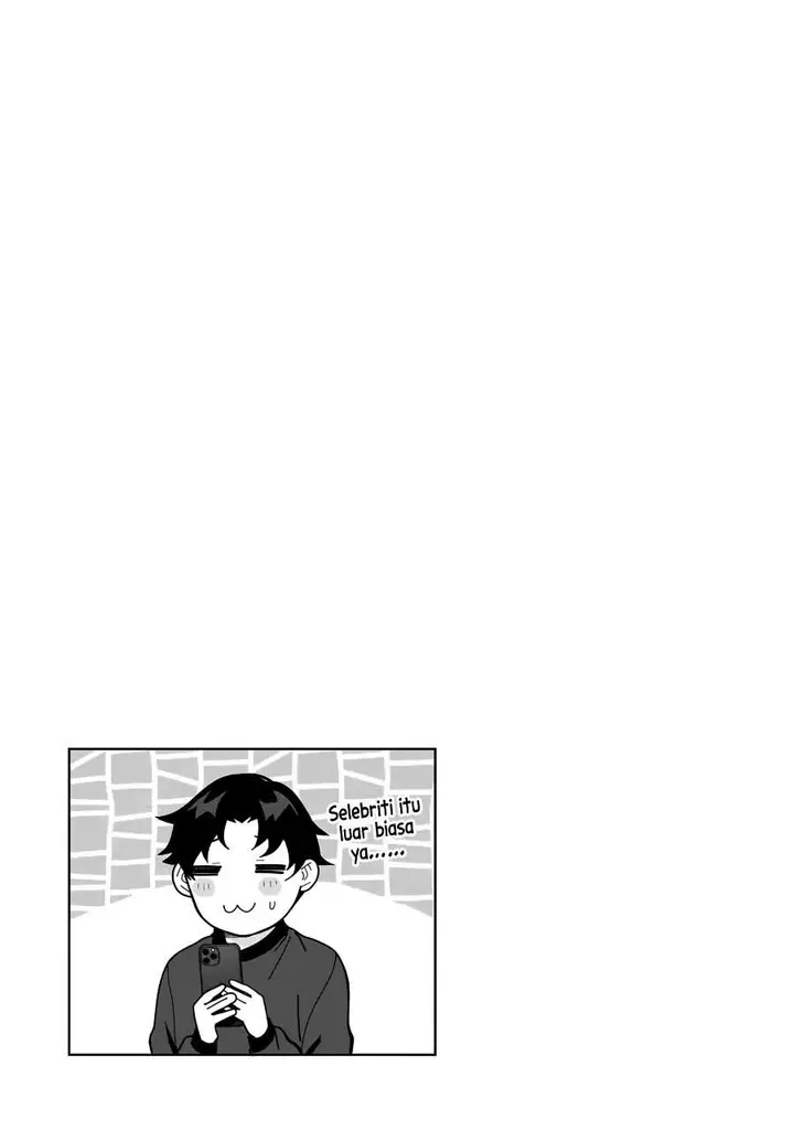 image-komik-classmate-no-moto-idol-ga-tonikaku-kyodou-fushin-nan-desu-chapter-28-32/34