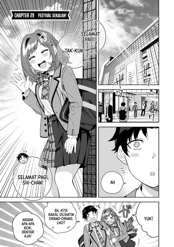 image-komik-classmate-no-moto-idol-ga-tonikaku-kyodou-fushin-nan-desu-chapter-29-0/18