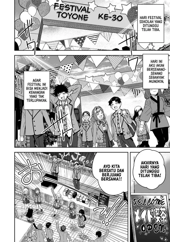 image-komik-classmate-no-moto-idol-ga-tonikaku-kyodou-fushin-nan-desu-chapter-29-1/18