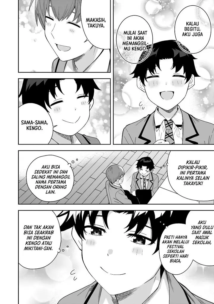 image-komik-classmate-no-moto-idol-ga-tonikaku-kyodou-fushin-nan-desu-chapter-29-3/18