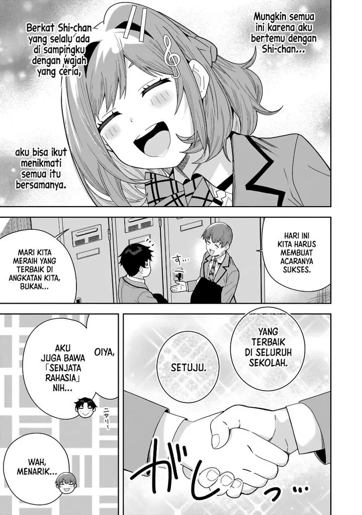 image-komik-classmate-no-moto-idol-ga-tonikaku-kyodou-fushin-nan-desu-chapter-29-4/18