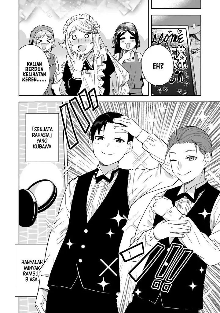 image-komik-classmate-no-moto-idol-ga-tonikaku-kyodou-fushin-nan-desu-chapter-29-5/18