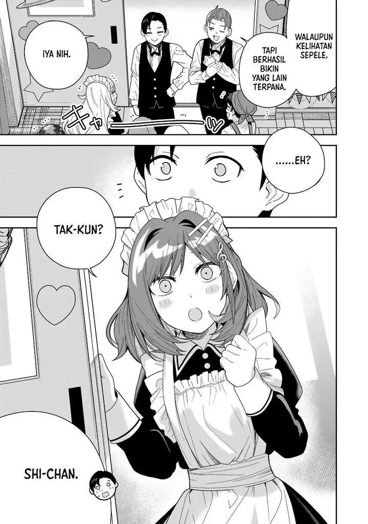 image-komik-classmate-no-moto-idol-ga-tonikaku-kyodou-fushin-nan-desu-chapter-29-6/18