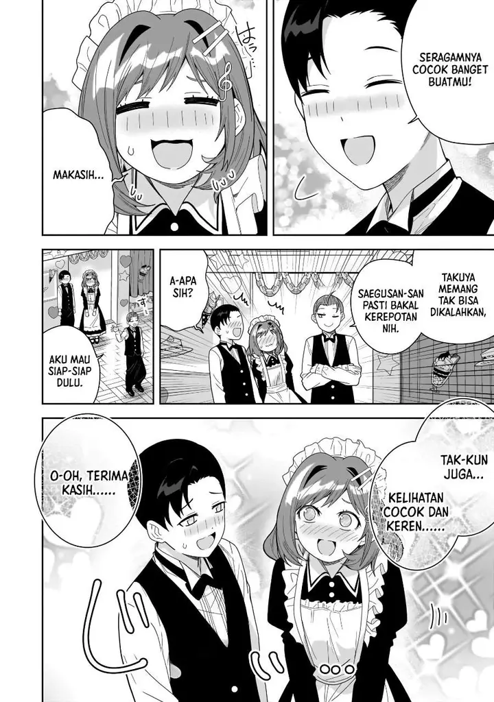 image-komik-classmate-no-moto-idol-ga-tonikaku-kyodou-fushin-nan-desu-chapter-29-7/18