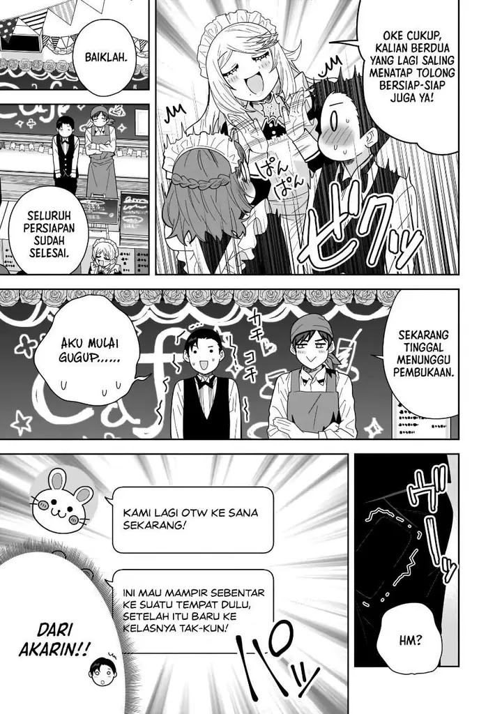 image-komik-classmate-no-moto-idol-ga-tonikaku-kyodou-fushin-nan-desu-chapter-29-8/18