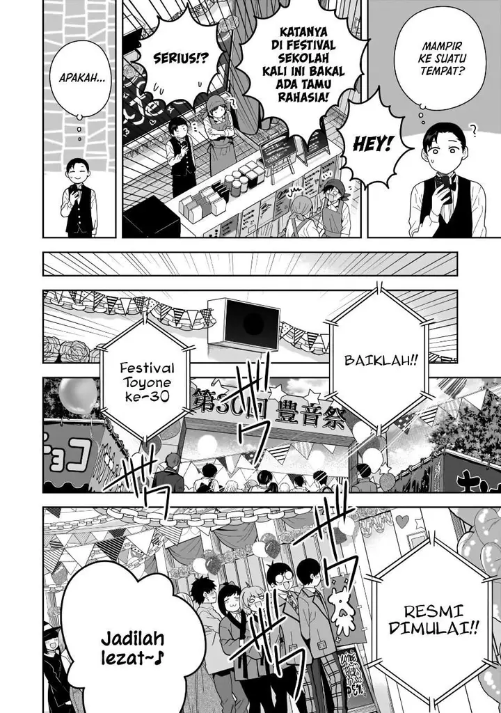 image-komik-classmate-no-moto-idol-ga-tonikaku-kyodou-fushin-nan-desu-chapter-29-9/18