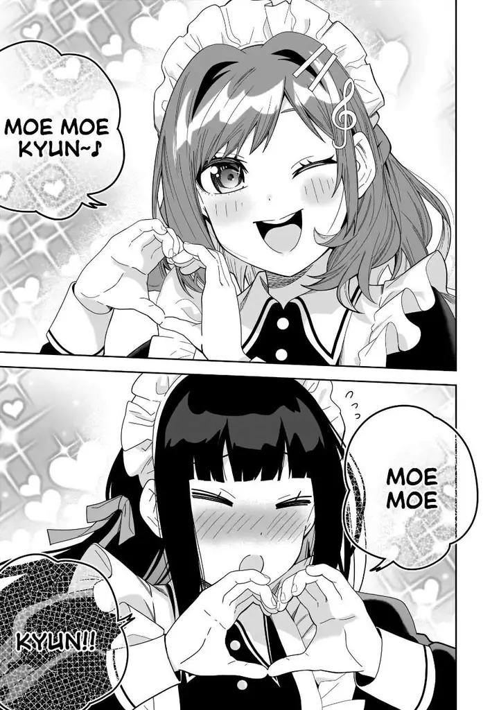 image-komik-classmate-no-moto-idol-ga-tonikaku-kyodou-fushin-nan-desu-chapter-29-10/18