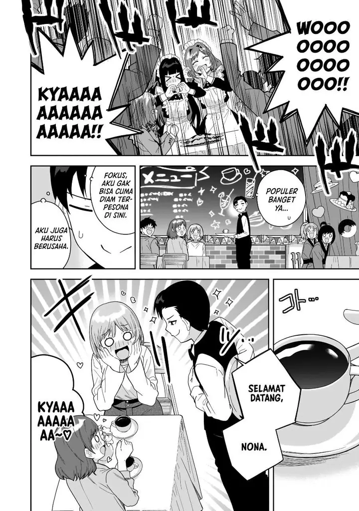 image-komik-classmate-no-moto-idol-ga-tonikaku-kyodou-fushin-nan-desu-chapter-29-11/18