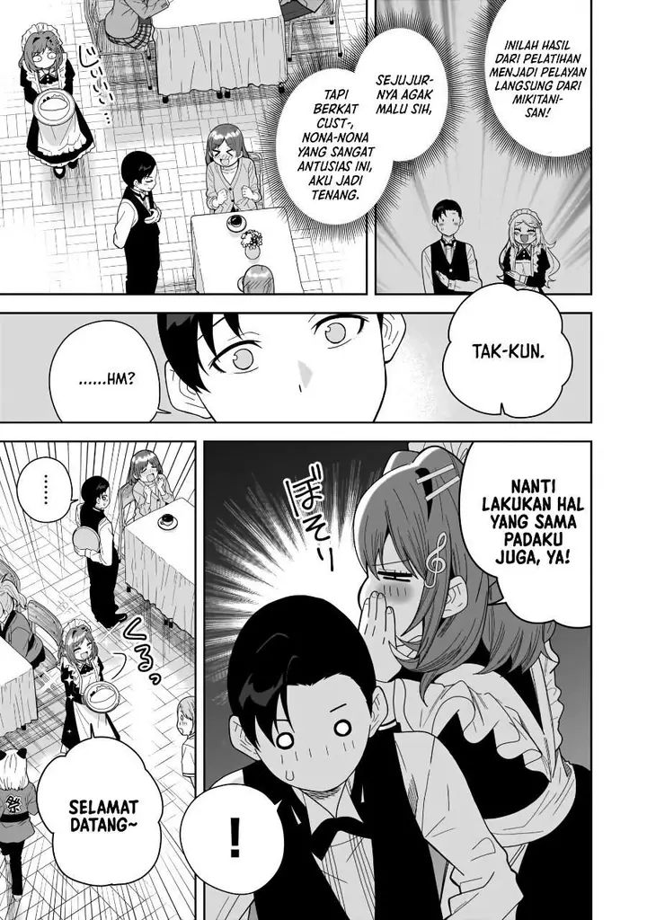 image-komik-classmate-no-moto-idol-ga-tonikaku-kyodou-fushin-nan-desu-chapter-29-12/18