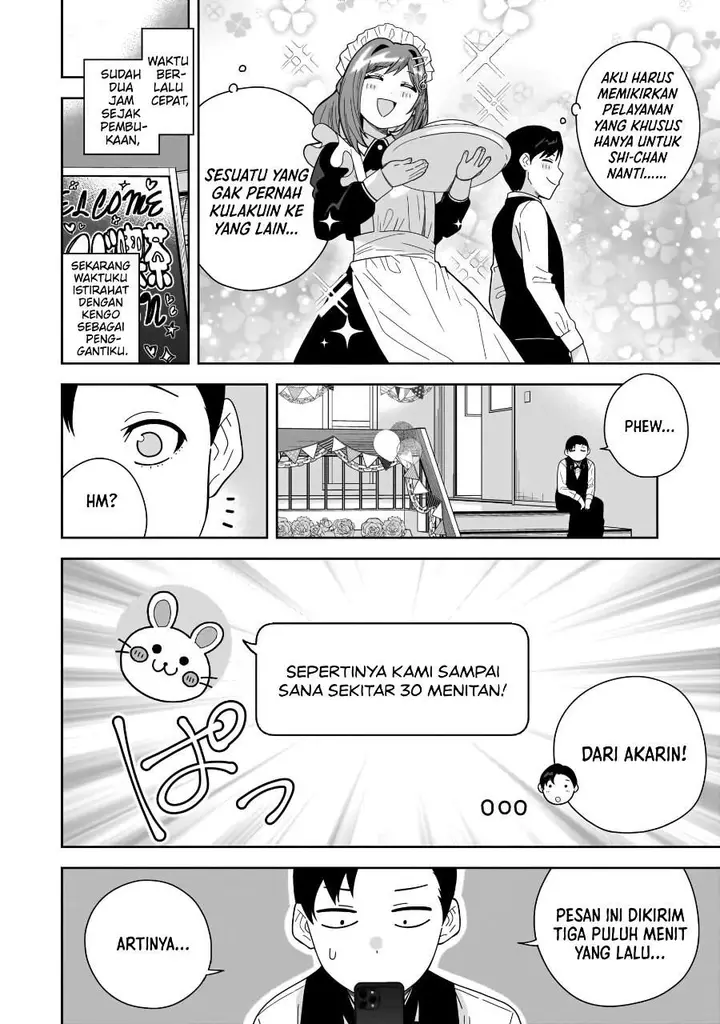 image-komik-classmate-no-moto-idol-ga-tonikaku-kyodou-fushin-nan-desu-chapter-29-13/18