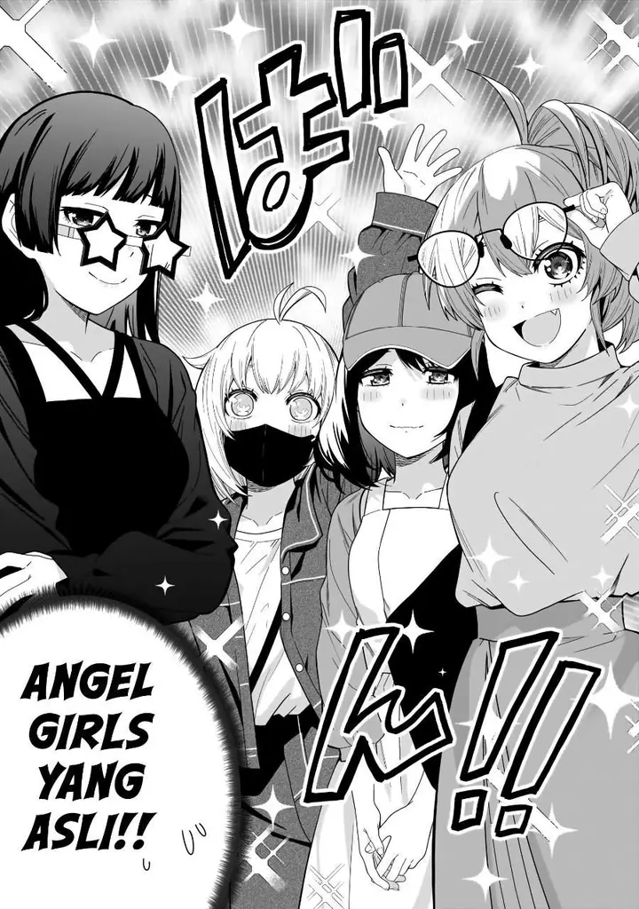image-komik-classmate-no-moto-idol-ga-tonikaku-kyodou-fushin-nan-desu-chapter-29-15/18