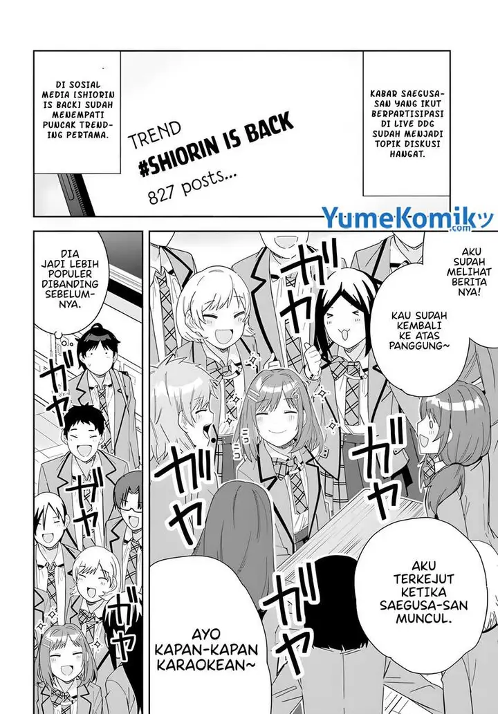 image-komik-classmate-no-moto-idol-ga-tonikaku-kyodou-fushin-nan-desu-chapter-3-2/33
