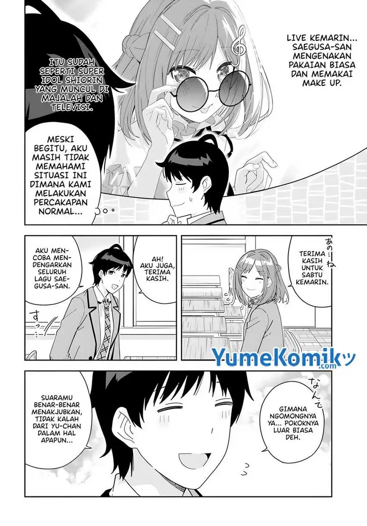 image-komik-classmate-no-moto-idol-ga-tonikaku-kyodou-fushin-nan-desu-chapter-3-4/33