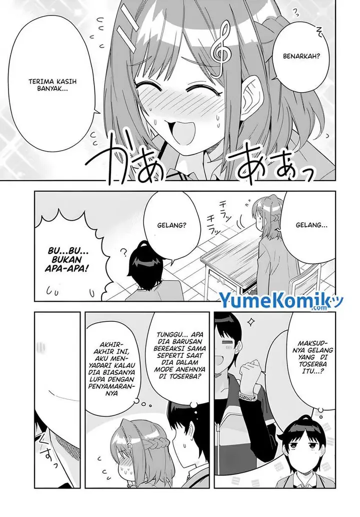 image-komik-classmate-no-moto-idol-ga-tonikaku-kyodou-fushin-nan-desu-chapter-3-5/33
