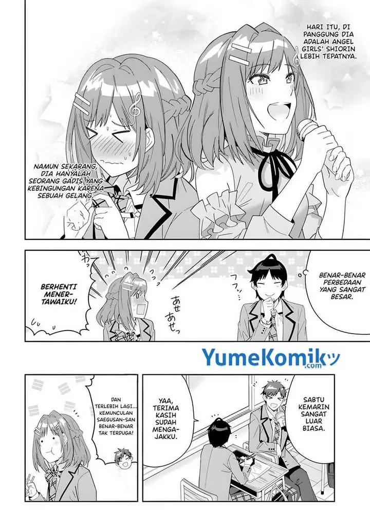 image-komik-classmate-no-moto-idol-ga-tonikaku-kyodou-fushin-nan-desu-chapter-3-6/33