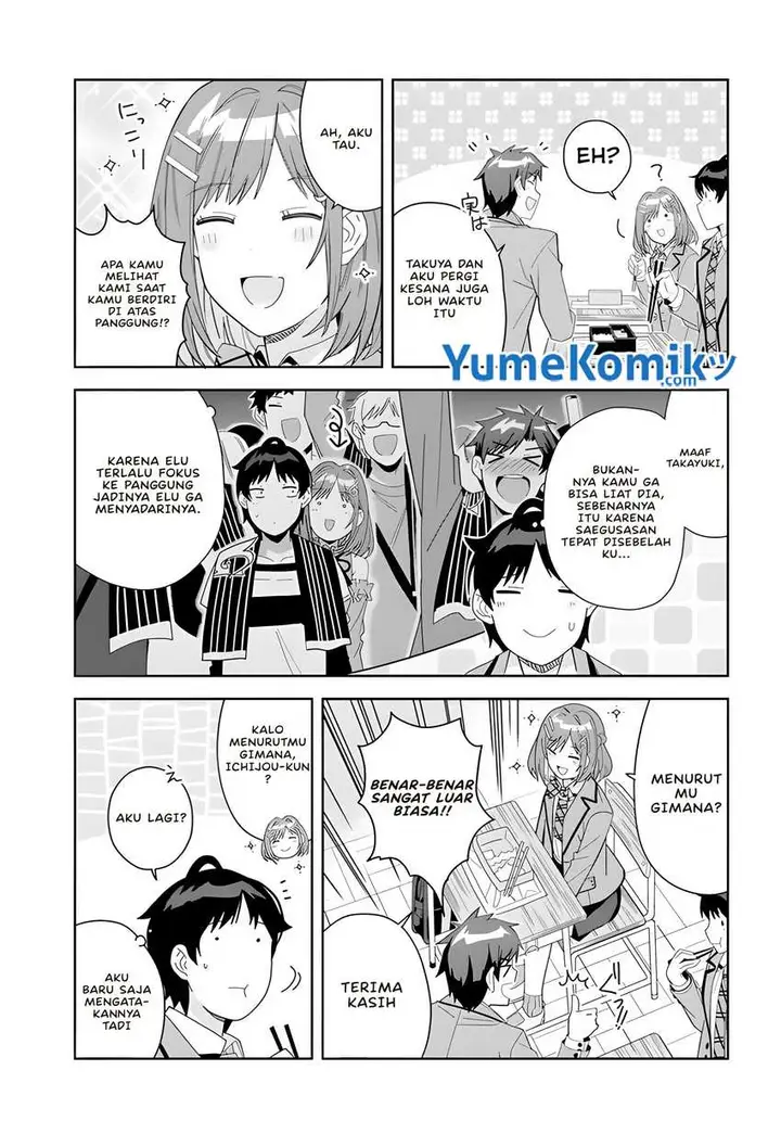 image-komik-classmate-no-moto-idol-ga-tonikaku-kyodou-fushin-nan-desu-chapter-3-7/33