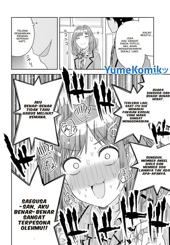 image-komik-classmate-no-moto-idol-ga-tonikaku-kyodou-fushin-nan-desu-chapter-3-8/33