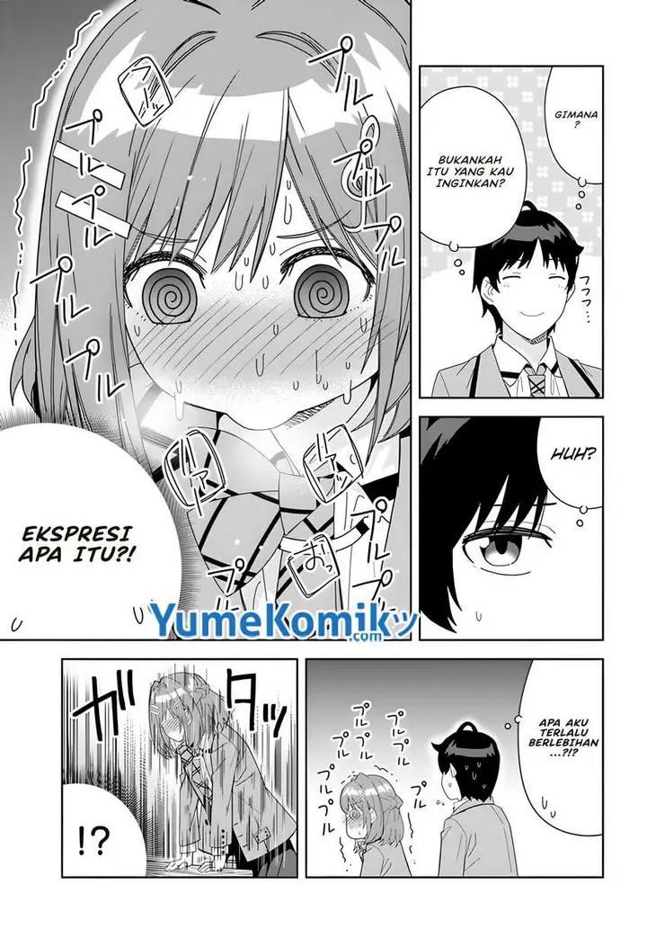image-komik-classmate-no-moto-idol-ga-tonikaku-kyodou-fushin-nan-desu-chapter-3-9/33