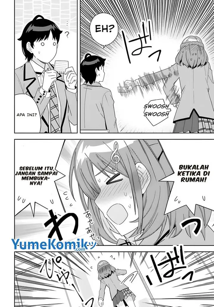 image-komik-classmate-no-moto-idol-ga-tonikaku-kyodou-fushin-nan-desu-chapter-3-10/33