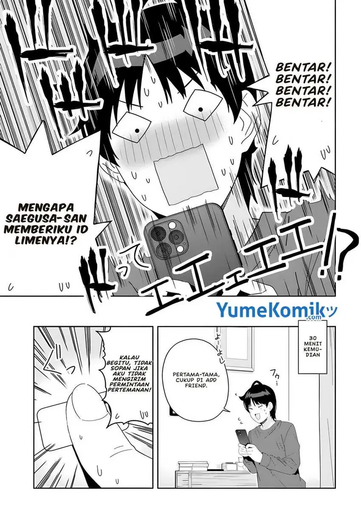 image-komik-classmate-no-moto-idol-ga-tonikaku-kyodou-fushin-nan-desu-chapter-3-13/33